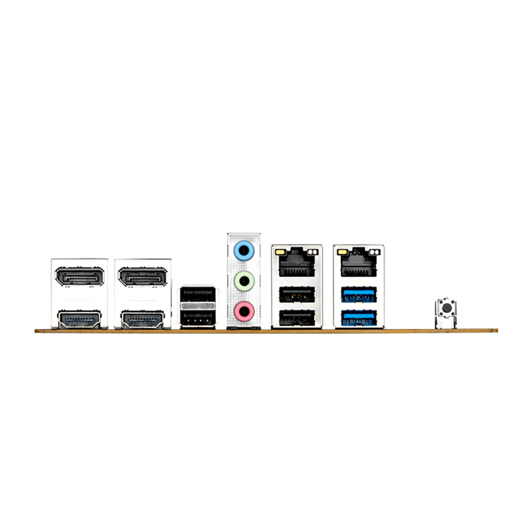MAXSUN Game Motherboard B760IT - đánh giá và giá X870E Atx Motherboard